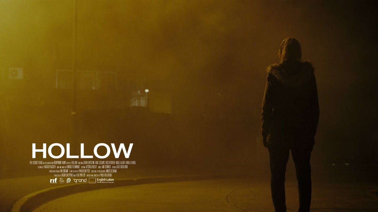 Hollow