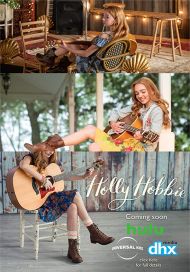 Holly Hobbie - Season 1