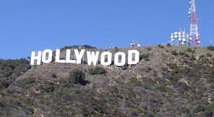 Hollywood.Con