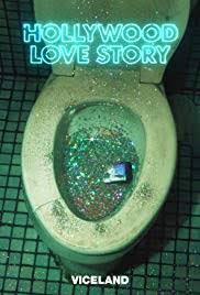 Hollywood Love Story season 1