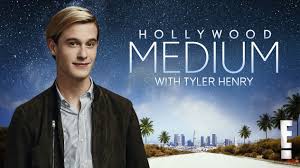 Hollywood Medium - Season 3