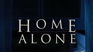 Home Alone - Season 1