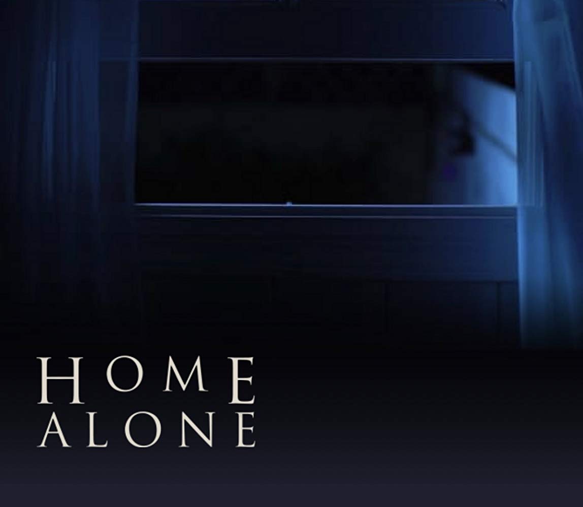 Home Alone - Season 2