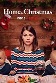 Home for Christmas - Season 1