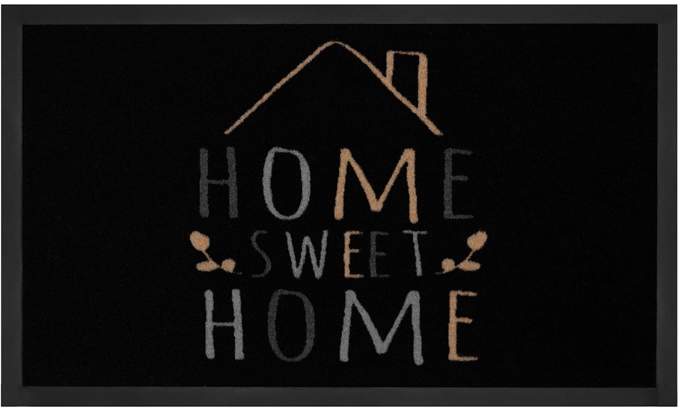 Home Sweet Home - Season 1