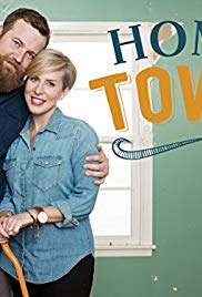 Home Town - Season 3