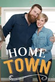 Home Town - Season 5