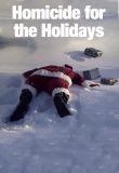Homicide for the Holidays - Season 4