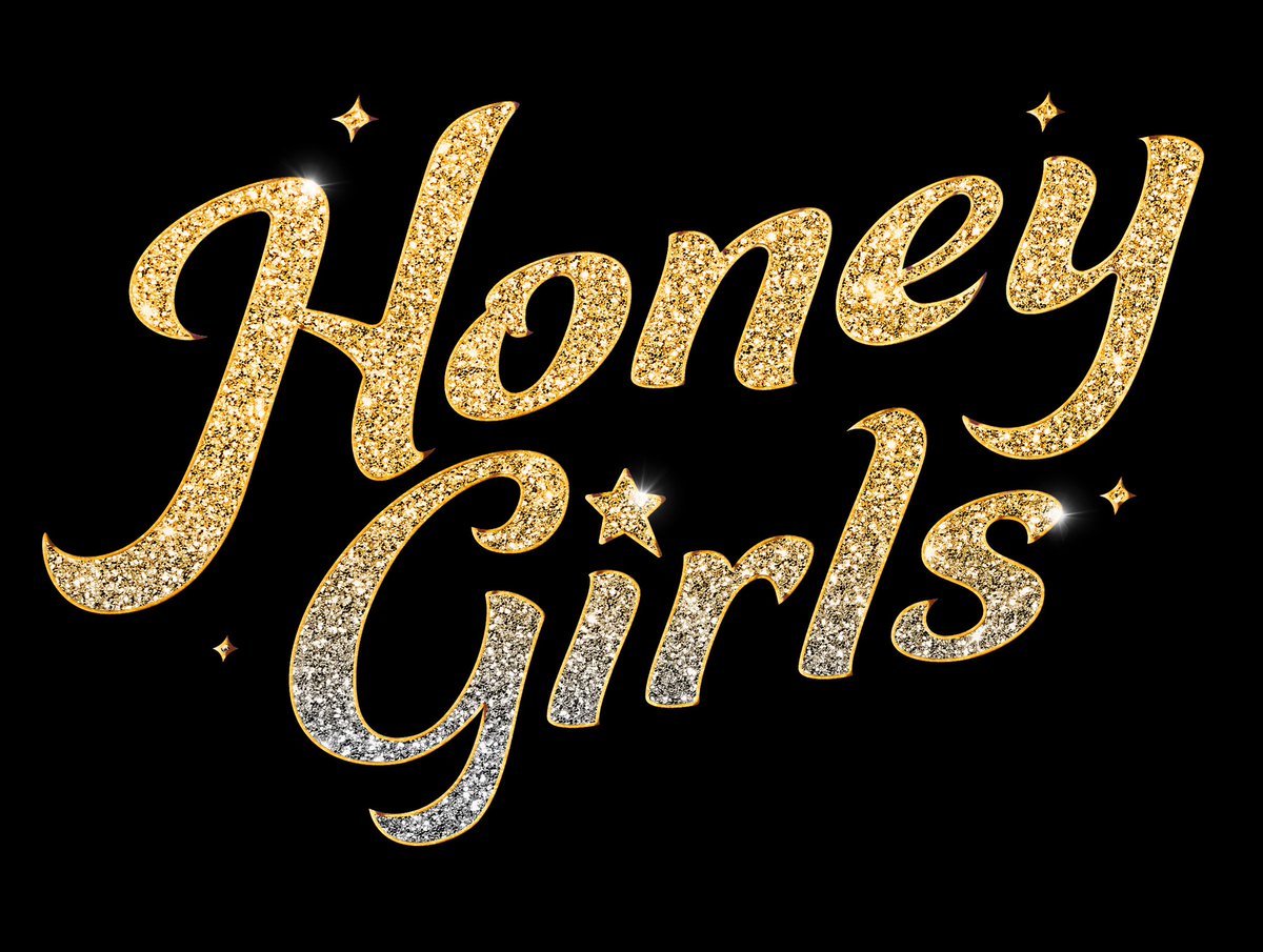 Honey Girls