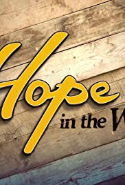 Hope in the Wild - Season 1