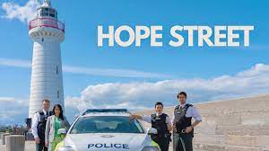 Hope Street - Season 1