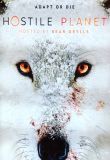 Hostile Planet - Season 1