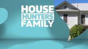 House Hunters Family - Season 2