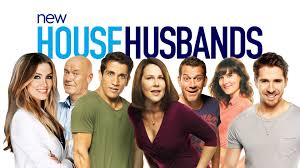 House Husbands - season 5