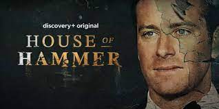 House of Hammer - Season 1