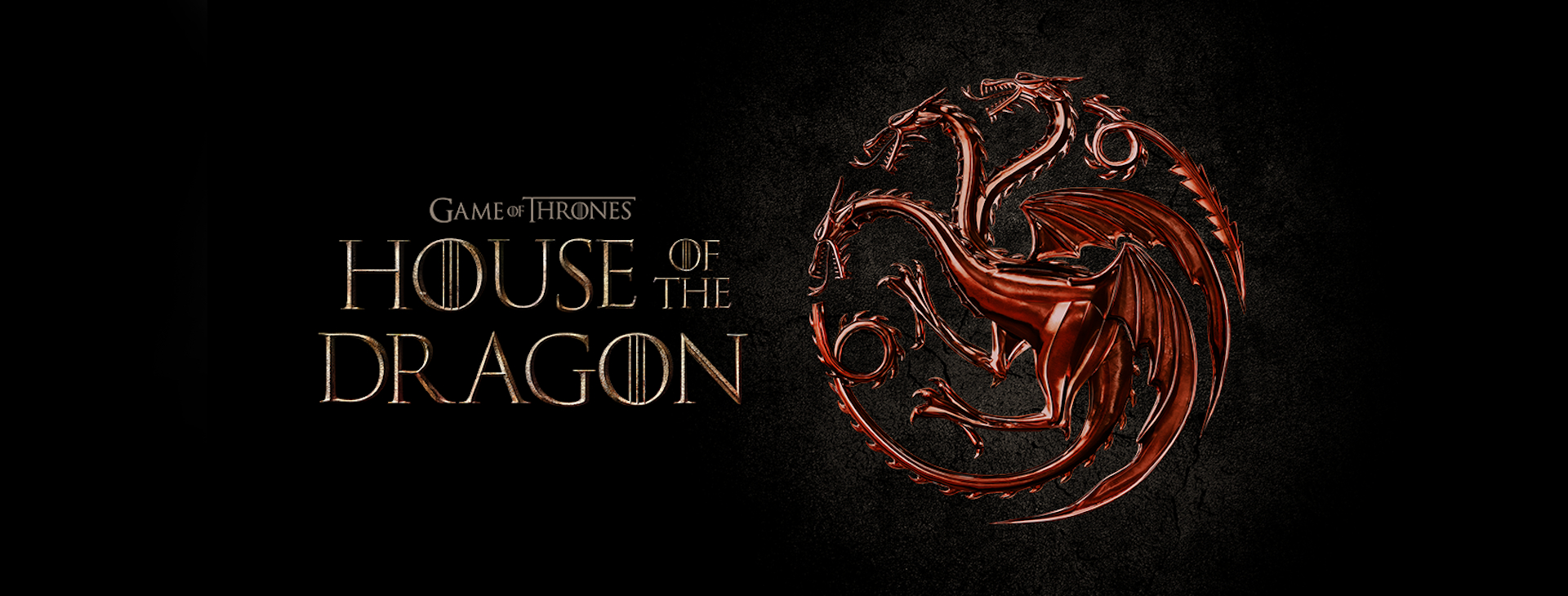 House of the Dragon - Season 1