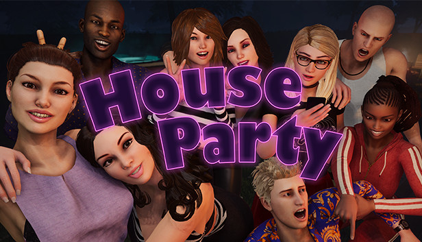 House Party