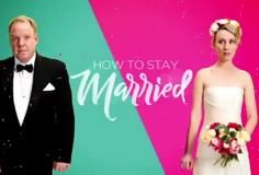 How to Stay Married - Season 2