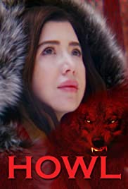 Howl