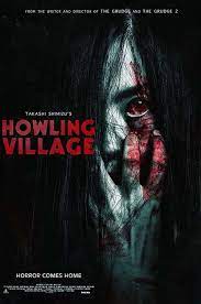 Howling Village