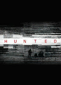 Hunted - Season 6