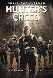 Hunter's Creed