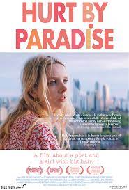 Hurt by Paradise
