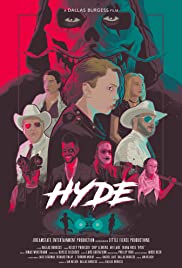 Hyde