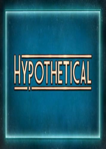 Hypothetical - Season 2