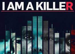 I Am a Killer - Season 4