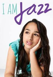 I Am Jazz - Season 1