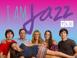 I Am Jazz - Season 1