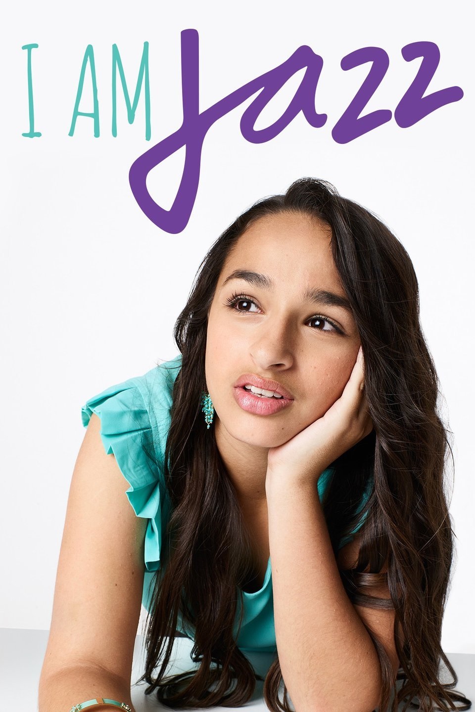 I Am Jazz - Season 6