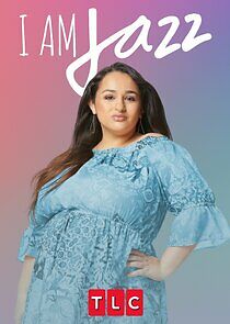 I Am Jazz - Season 8