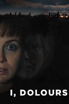 I,Dolores