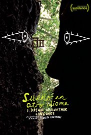 I Dream in Another Language