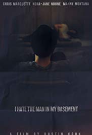 I Hate the Man in My Basement