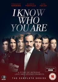 I Know Who You Are - Season 1