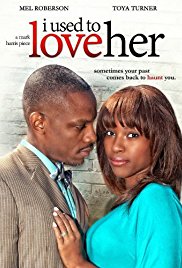 I Used To Love Her - Ten Years Later