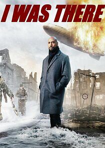 I Was There - Season 1