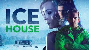 Ice House