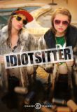 Idiotsitter (2016) - Season 2