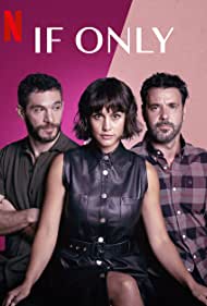 If Only - Season 1