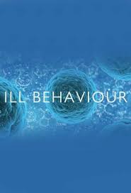 Ill Behaviour - Season 1