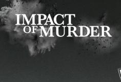 Impact of Murder - Season 1