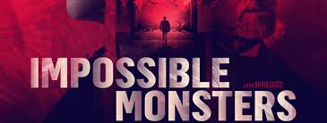 Impossible Monsters