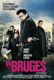 In Bruge