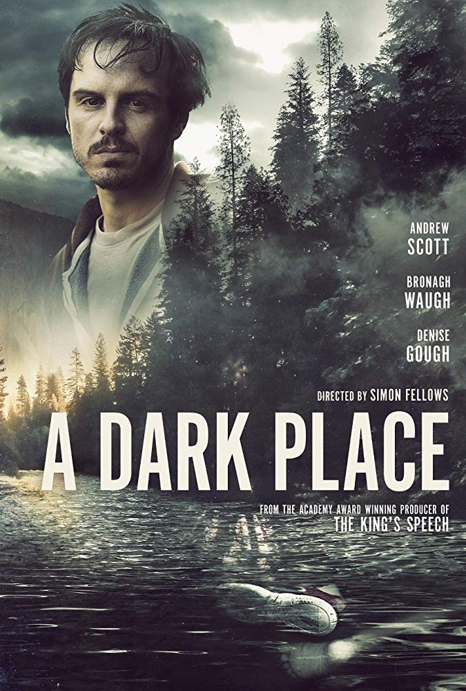 In Dark Places