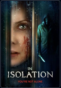 In isolation