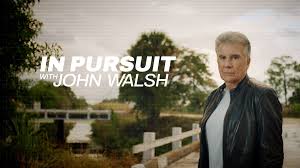 In Pursuit With John Walsh - Season 2